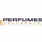 petrfumefragrance