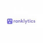 ranklytics