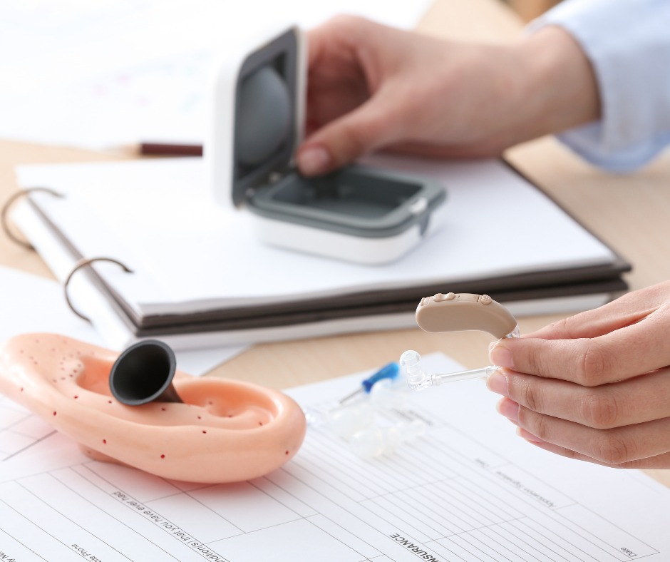Medical Centre Waterways - General Practitioner, Bulk Bill Doctors