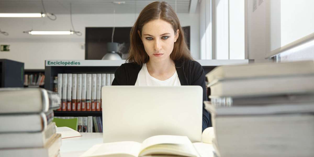 How Law Essay Writing Help Supports Stronger Legal Arguments