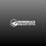 Merrimack Valley Roofing