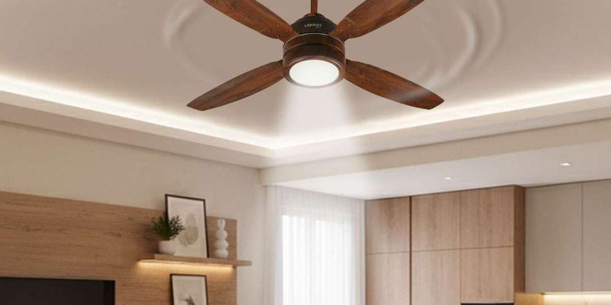 Best Fan in Pakistan Premium Wood Ceiling Fans by Lahore FansBest Fan in Pakistan Premium Wood Ceiling Fans by Lahore Fa