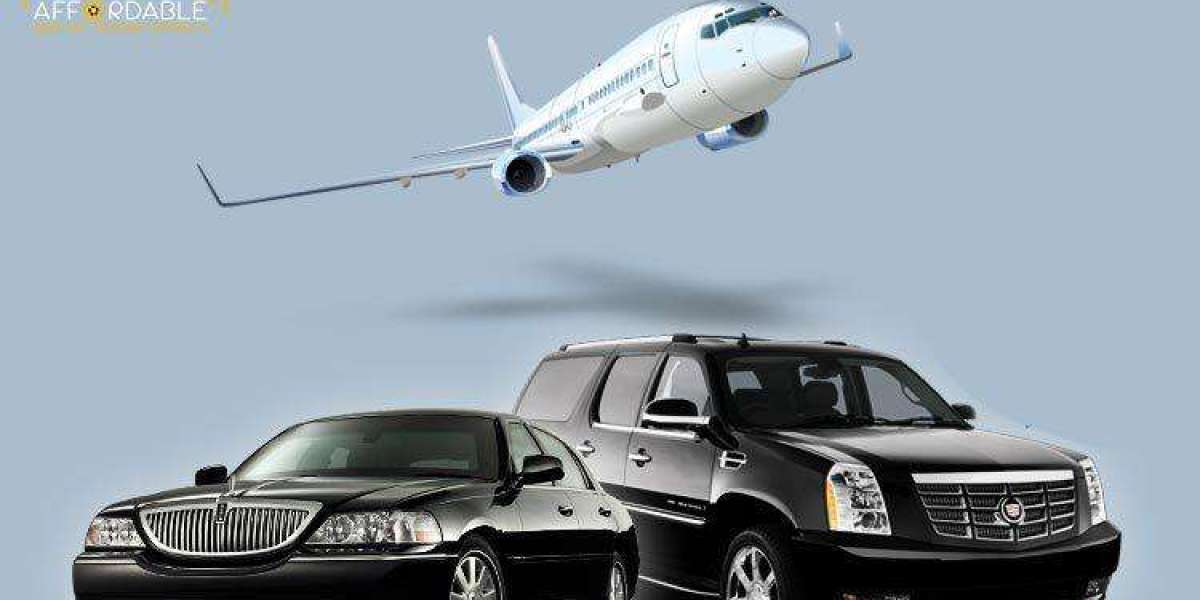 Tips to Choose the Best Lax to San Diego Car Service