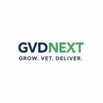 GVDNEXT