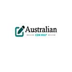 Australian CDR Help