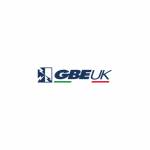 GBE UK Limited