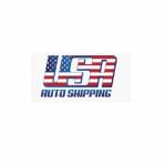 USA Auto Shipping