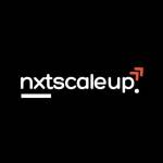 Nxtscaleup Agency Agency