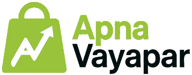 Computer Accessories Wholesale | ApnaVayapar