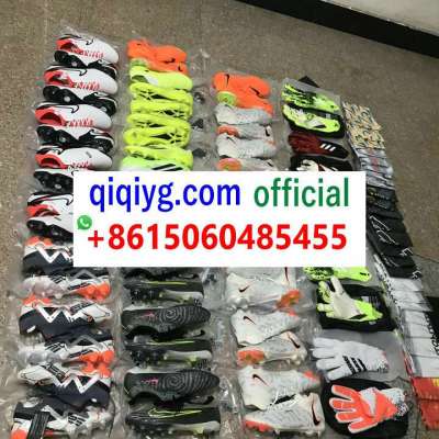 Wholesale 2026 Fashion Dresses & Handbags – qiqiyg.com whatsapp：+8615060485455 Official | Top Ch Profile Picture