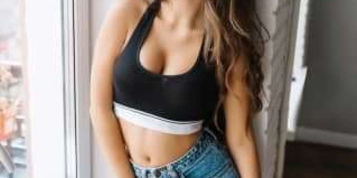 Real Indore Escort Service With Cash Payment