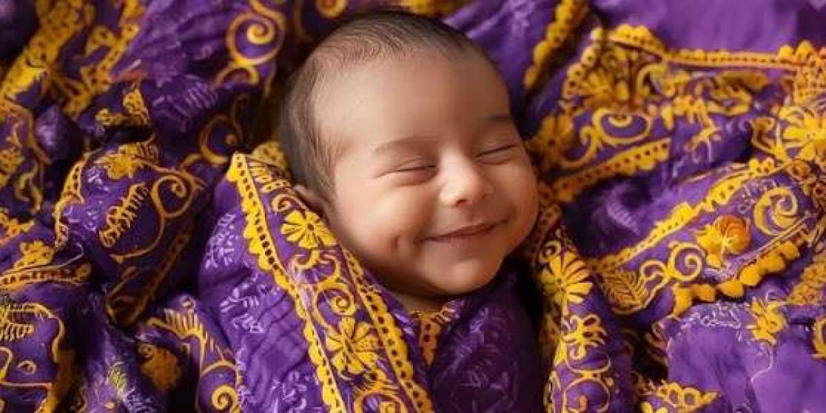 Best Infertility Treatment in Chandigarh, India | Best IVF Centre in Chandigarh