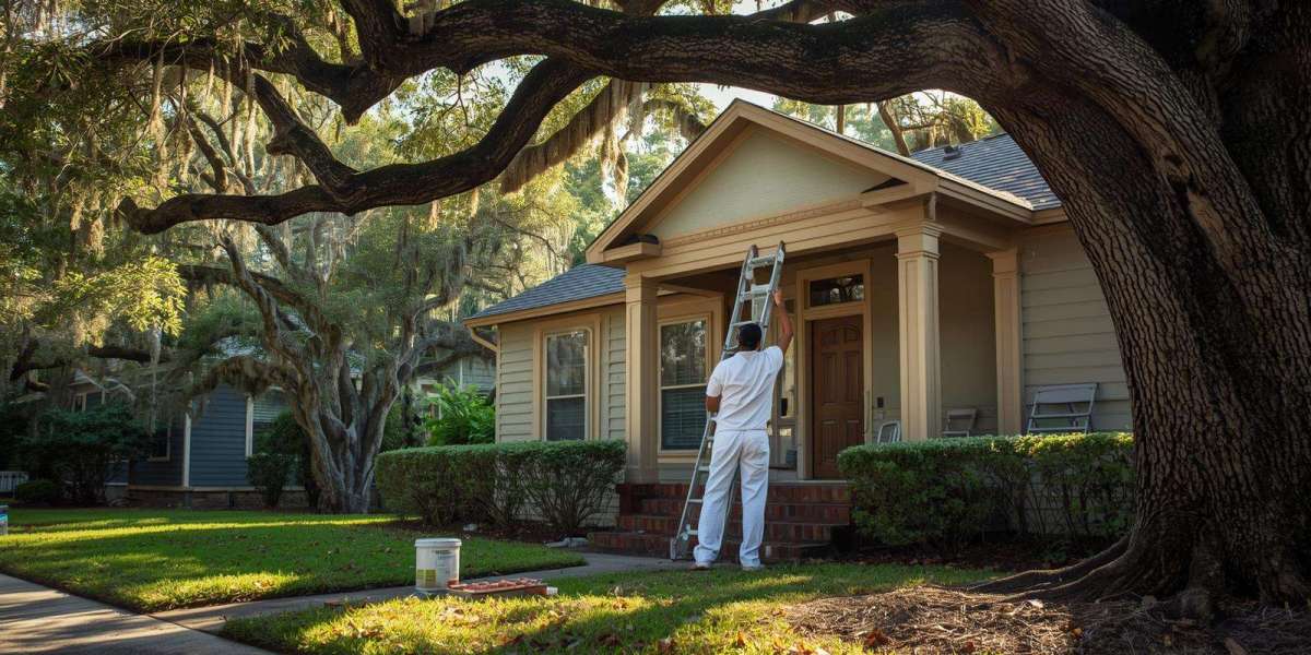 Secrets Experts Use to Choose the Best Paint for Cabinets