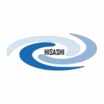 Hisashi Industries