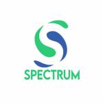 Spectrum Cleaning Services