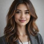 Dwan Nguyen