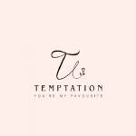 Temptation Florist