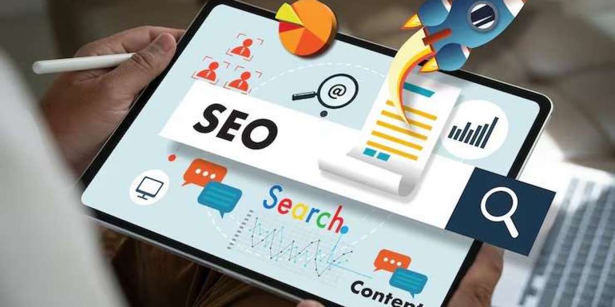 Why SEO and Web Design Must Work Together for Better Rankings in 2026