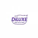 Diluxe Detailing Ltd