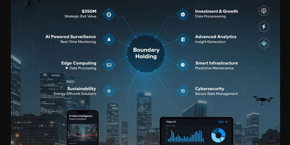 Rajat Khare Advances Deep-Tech Vision After Strategic Exit from Cynapse