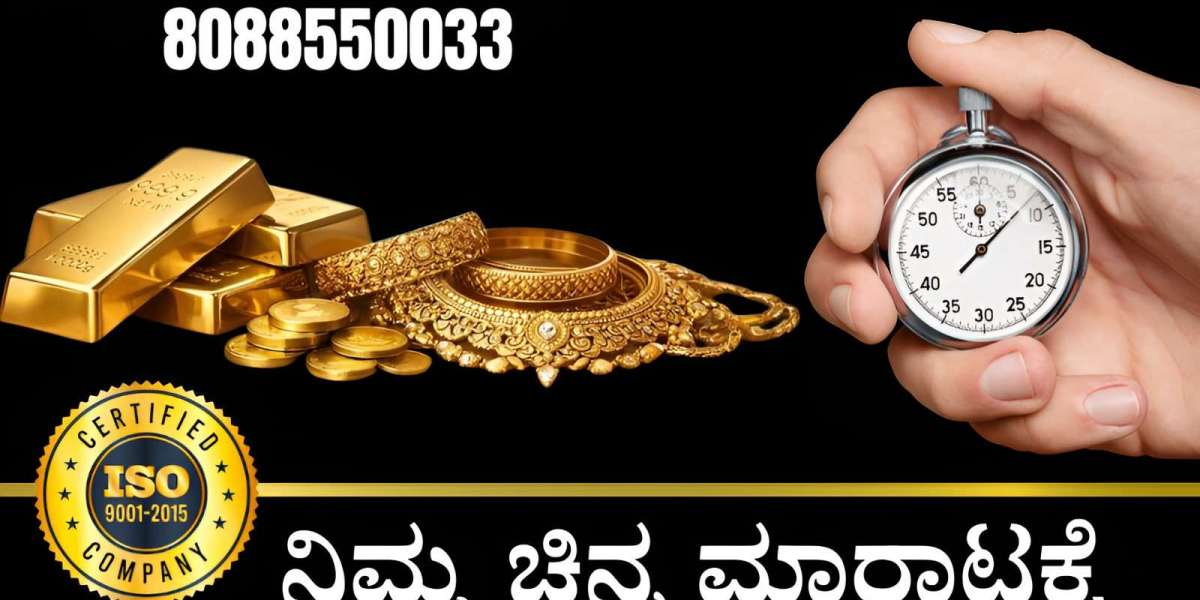 Sell gold for cash | Sell gold for cash banglore |8088550033