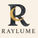 Raylume