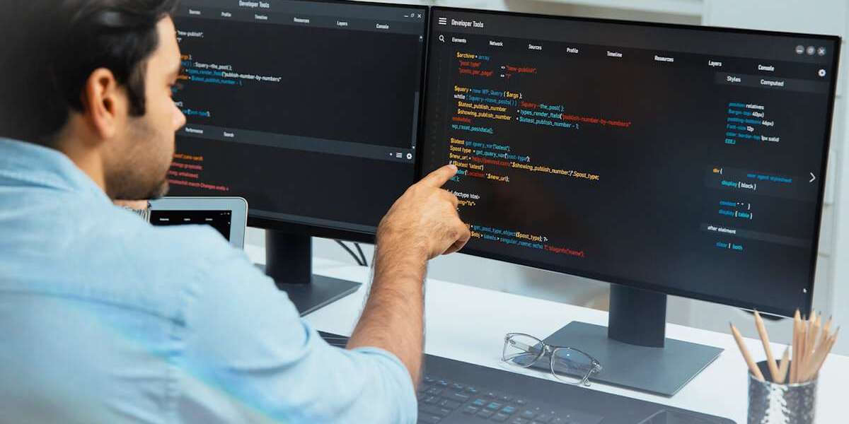 Why startups change frameworks after achieving product-market fit