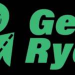 Get Ryde
