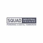 Squad Industrial Training