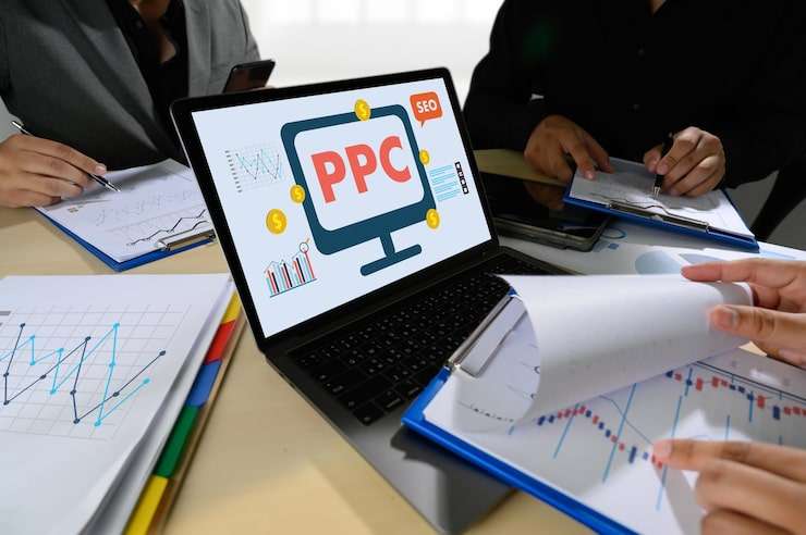 PPC-Company-in-Houston-TX