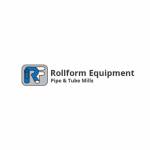 Rollform Equipment