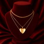 necklace for women