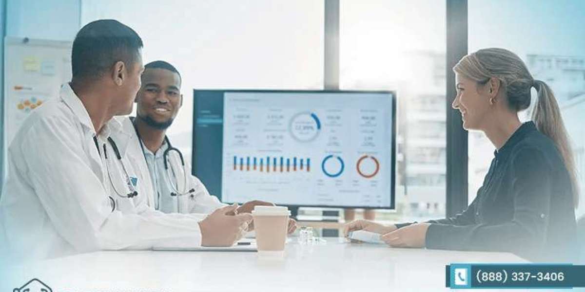 Key Features to Look for in Mental Health Billing Services