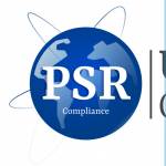 PSR Compliance