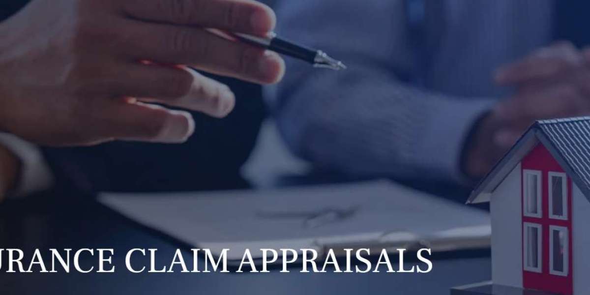 When Recovery Matters: Navigating Insurance Claims with Confidence in Chicago
