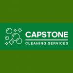 capstonecleaningservices