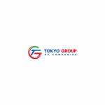 Tokyo Group of Companies