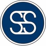 Sinosteel pipe