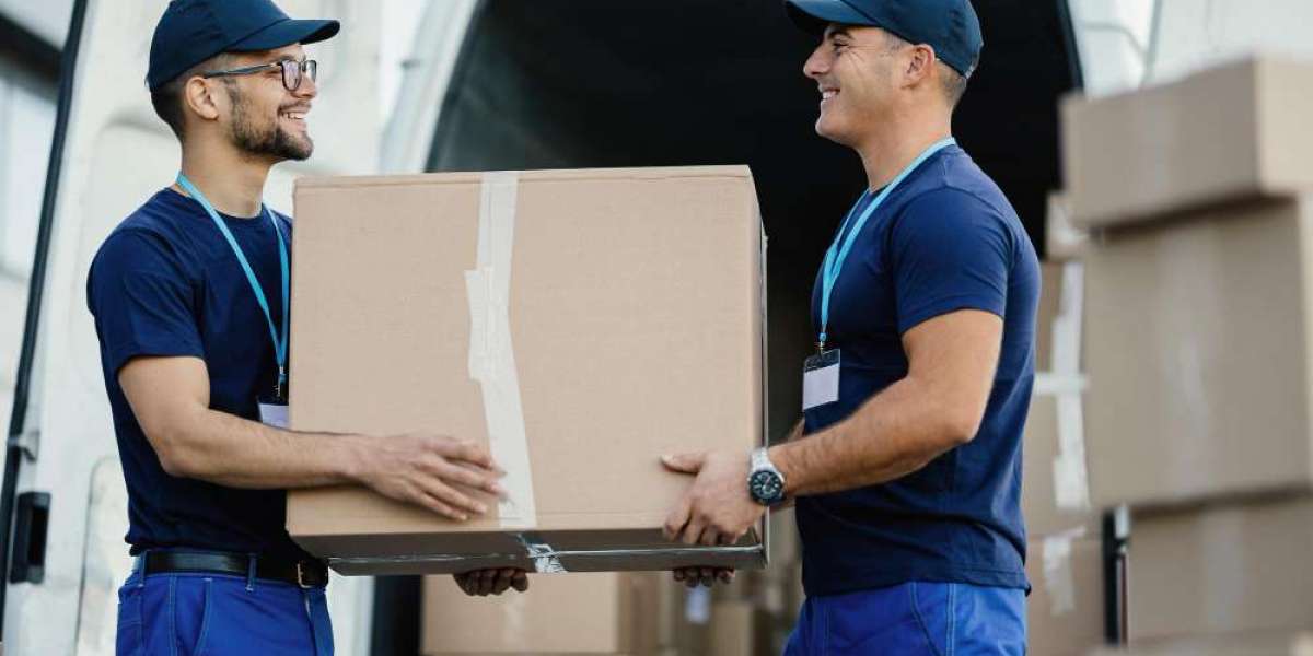 Brisbane Office Moving Secrets for Zero Productivity Loss