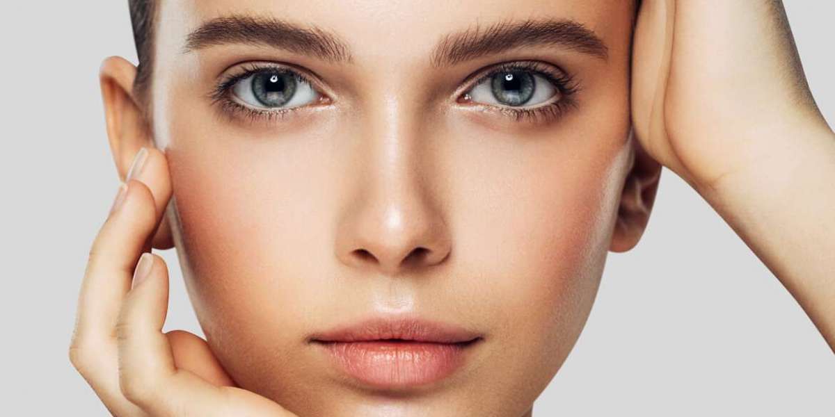 Will Skin Whitening Treatment Cost Make Skin Look Naturally Bright And Youthful