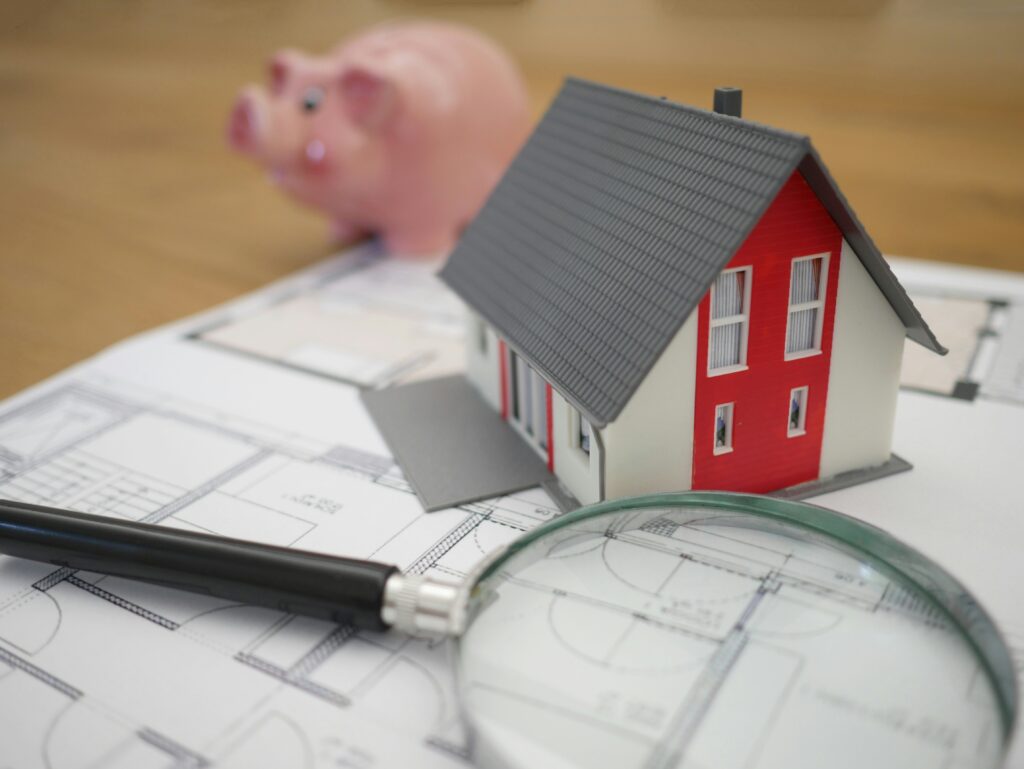 Outsource Property Management Back Office Services | Professional Solutions