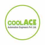 air cooled oil cooler manufacturers