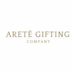 Arete Gifting company