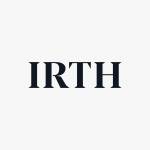 Irth Group