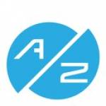 Artzen Technologies