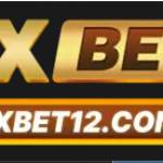 Nhà Đài OXBET12
