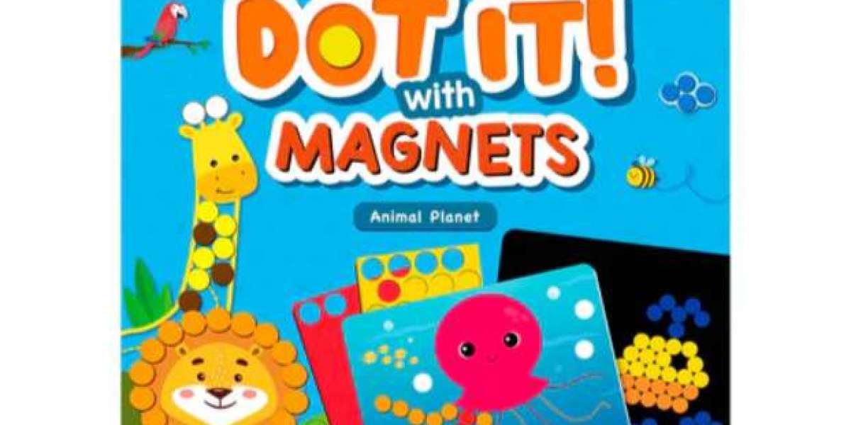 12 Fun Animal-Themed Games and Activities for Children