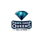 pawnshop01