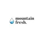 Mountain Fresh