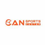 cansports center